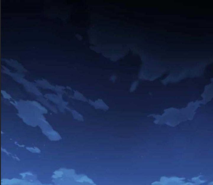 ám sát tuyển thủ học viện chapter 25 2