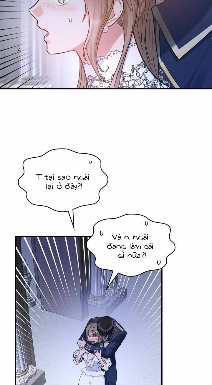 người thừa kế chapter 68 33