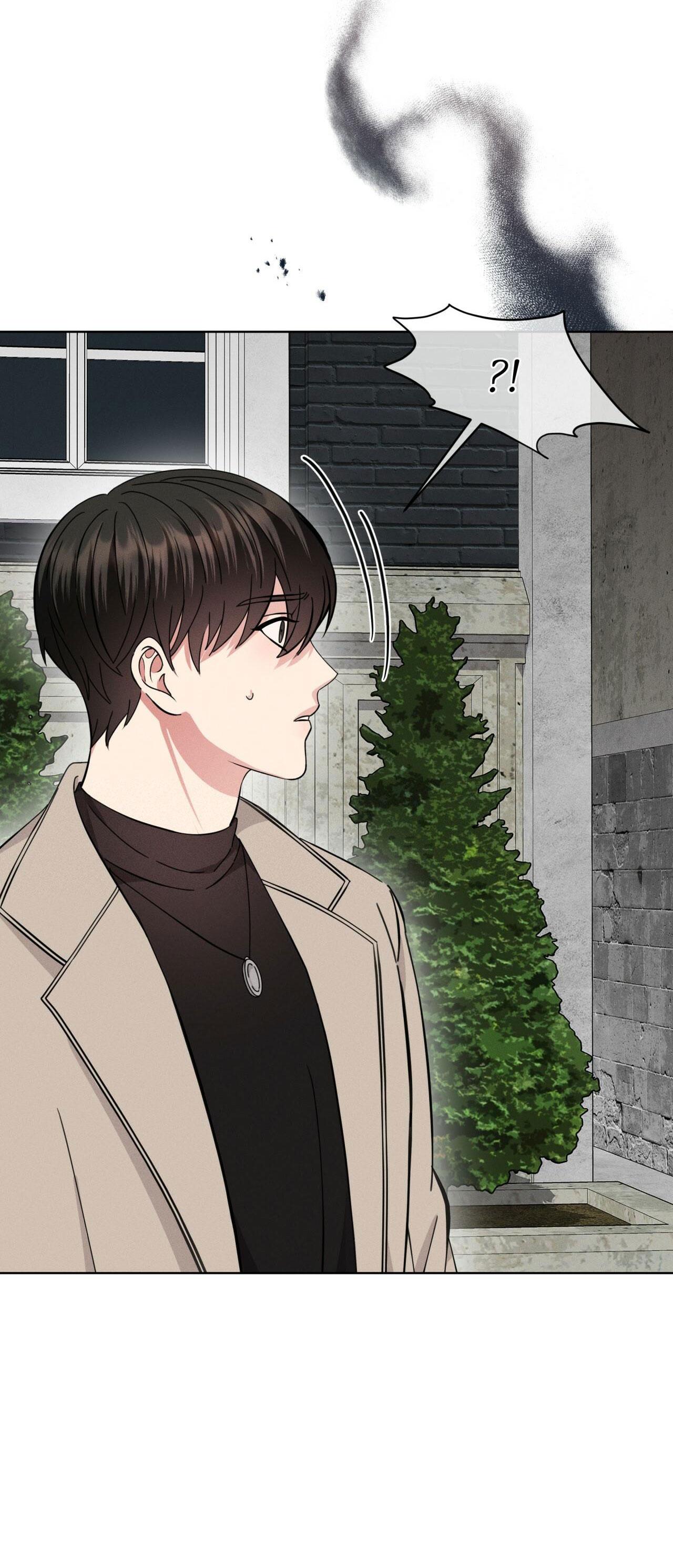 đêm ở london chapter 7 37