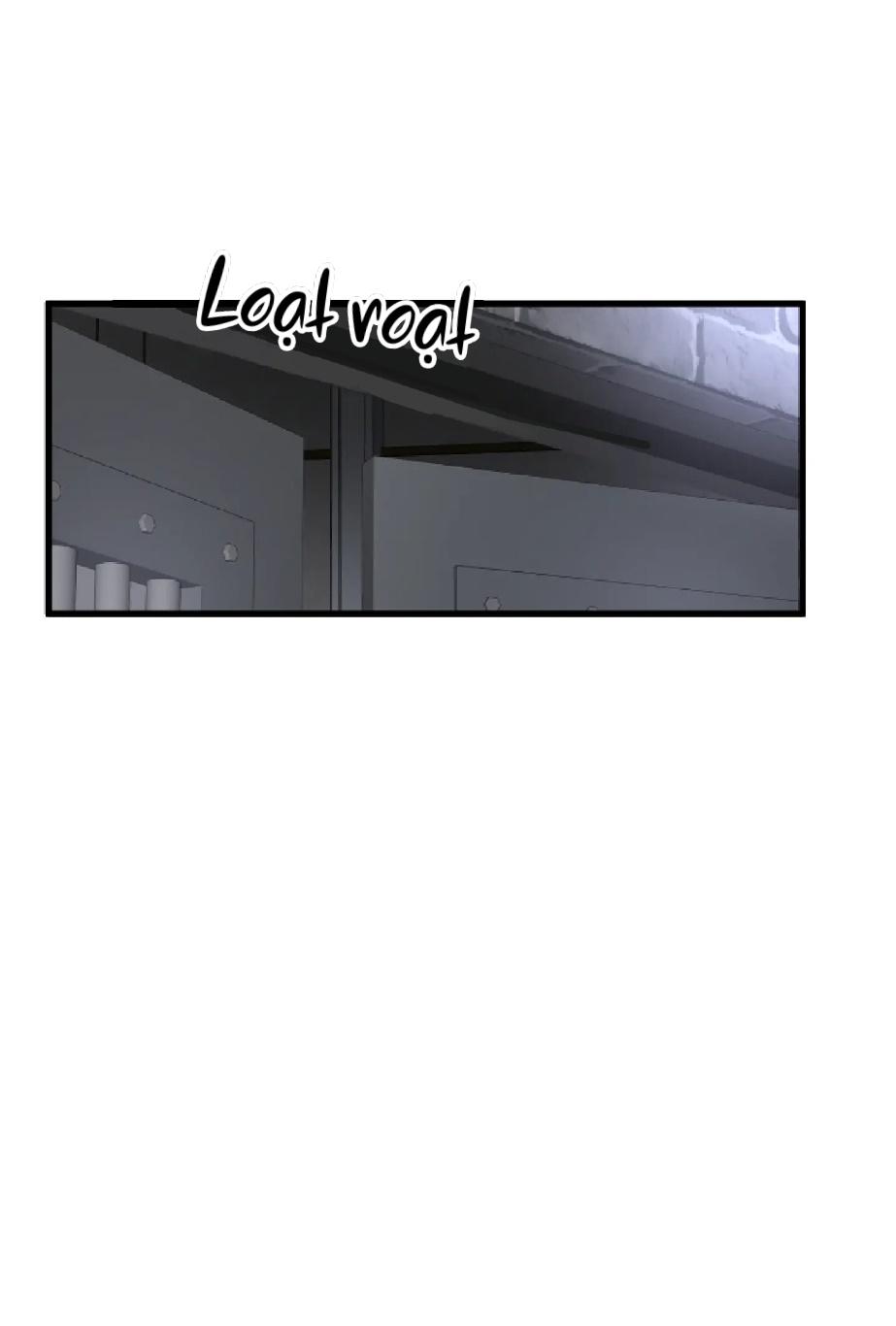 cuộc sống thường nhật của trị liệu viên hạng b chapter 53 77