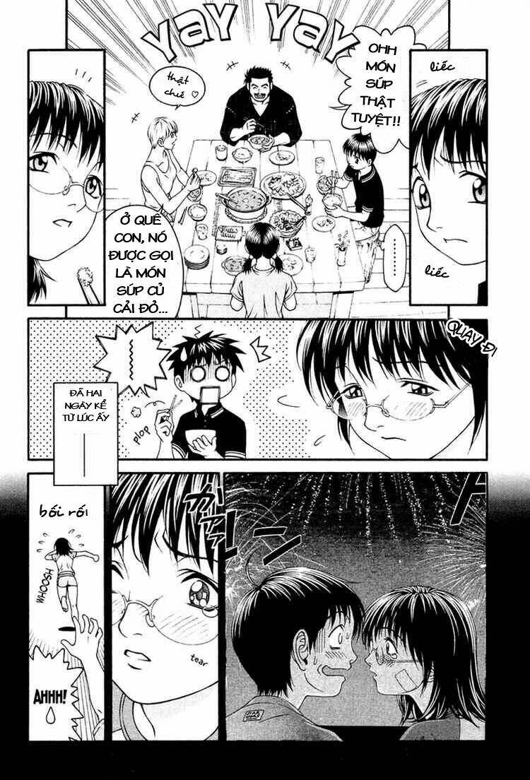 change 123 chapter 8 11