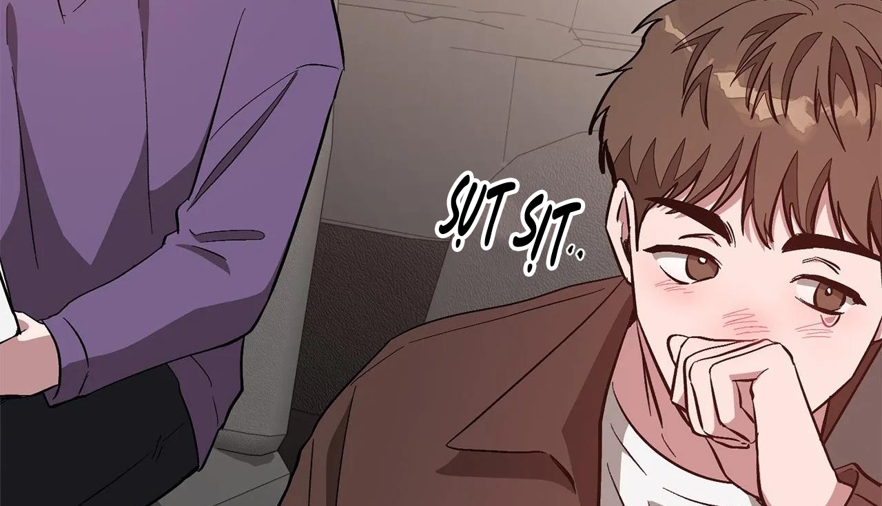 tái sinh [bl manhwa] chapter 29 207