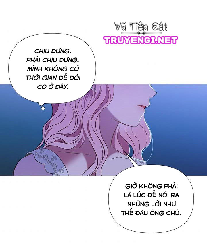 elizabeth chapter 8 61