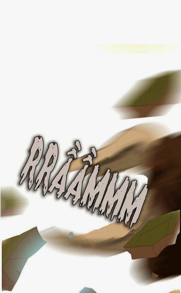 món quà từ chúa chapter 21 41