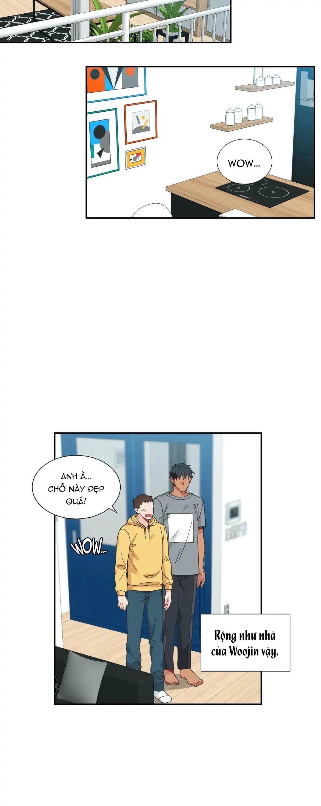 đường ranh giới chapter 22 30