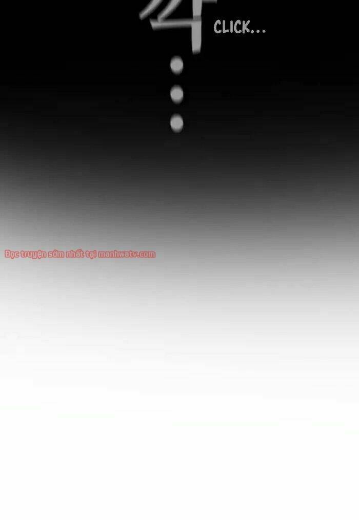 kẻ hồi sinh chapter 45 9