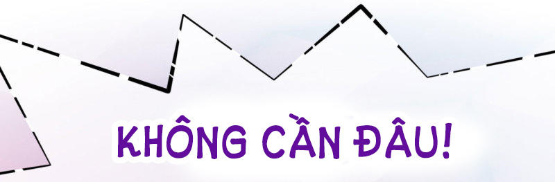 cơ trưởng ngài nhẹ nhàng thôi chapter 4 85