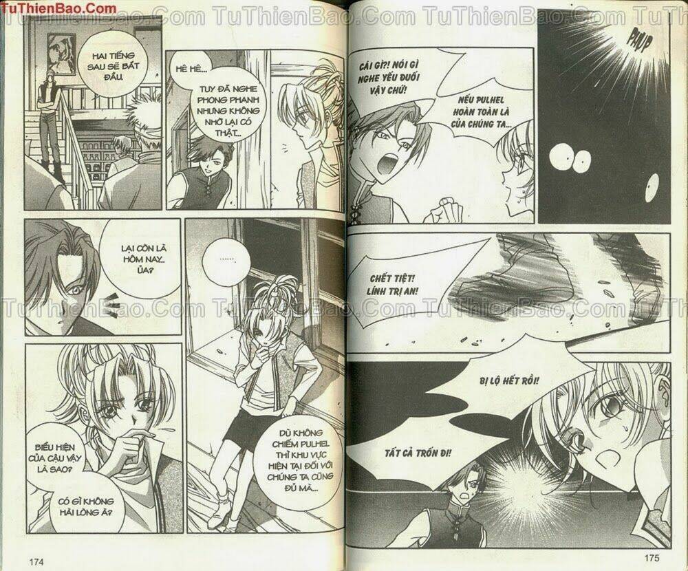 hồi ký ma vương chapter 2 87