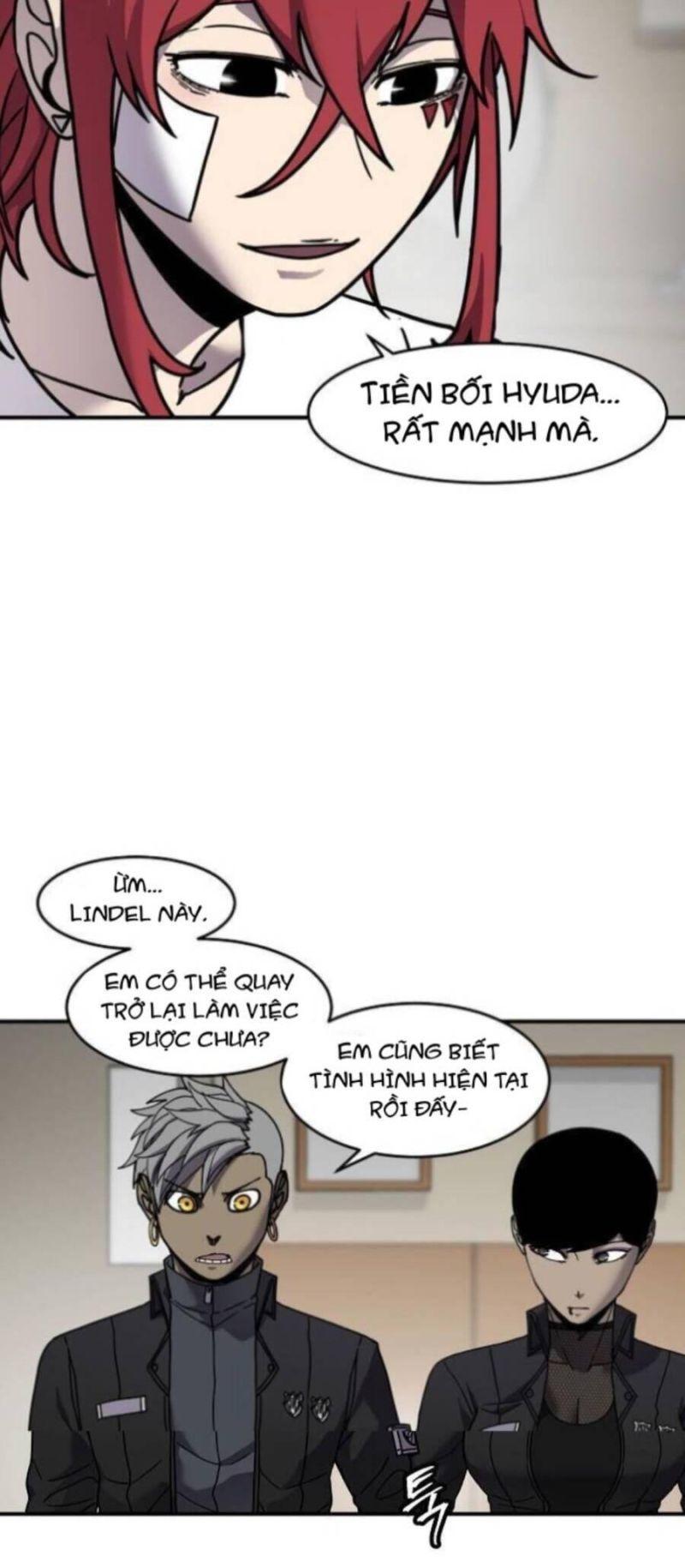 pháp sư chapter 69 12