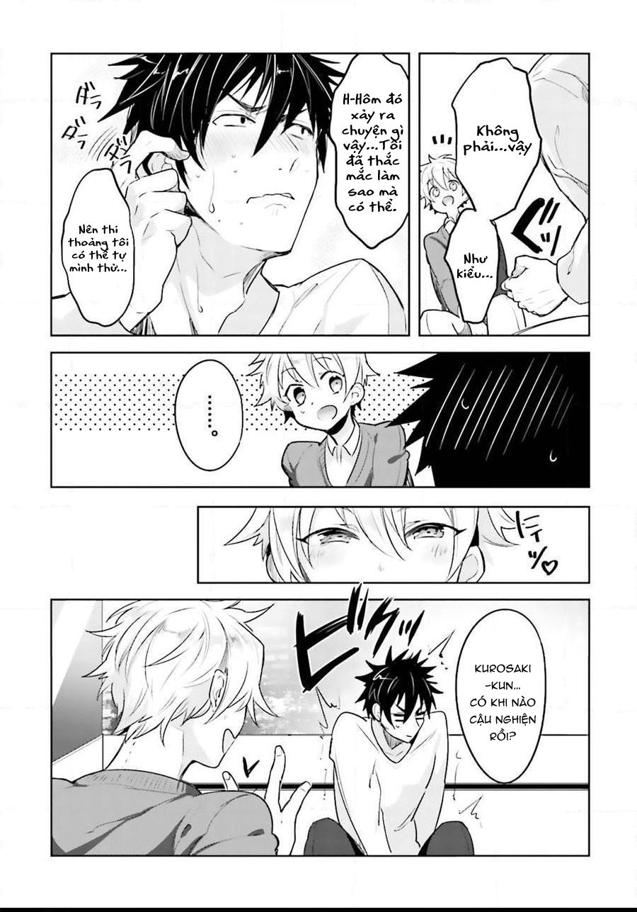 sau giờ làm việc của chúng tôi xx chapter 2 10