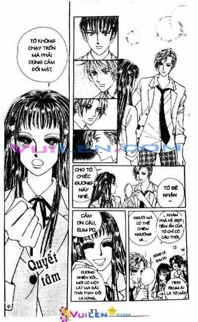 want you chapter 10 31