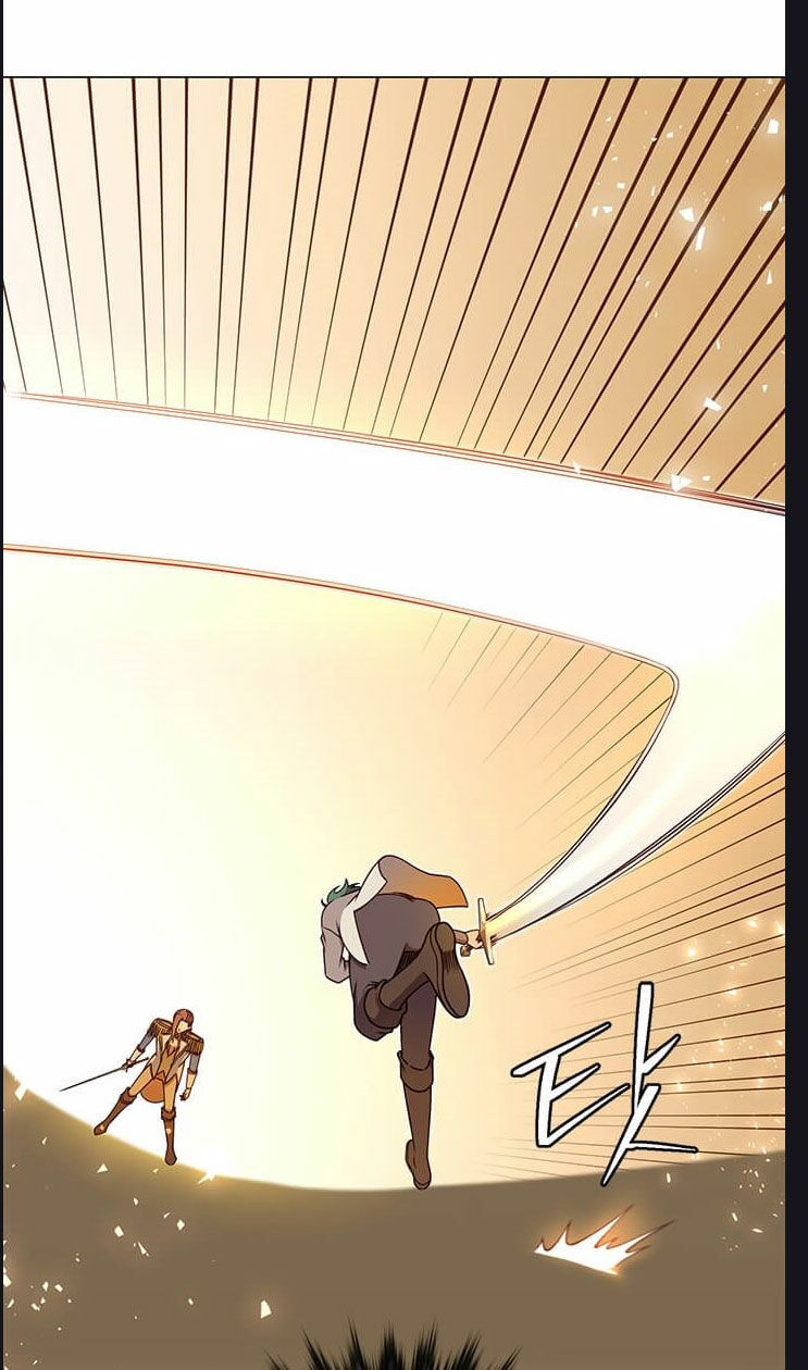 Anh Hùng Mạnh Nhất Trở Lại Chapter 18 65