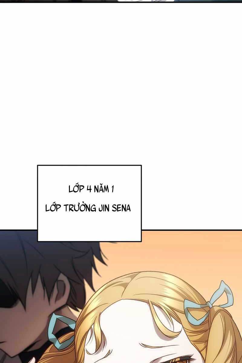 làm lại cuộc đời chapter 0 63