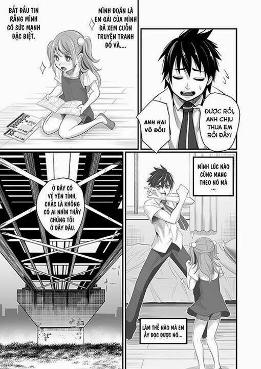 wildcard chapter 2 25