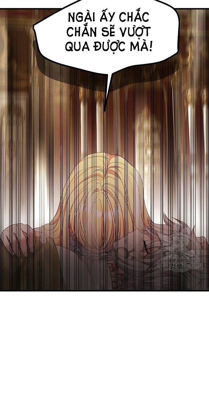 trở thành vợ thái tử quái vật chapter 47.2 26