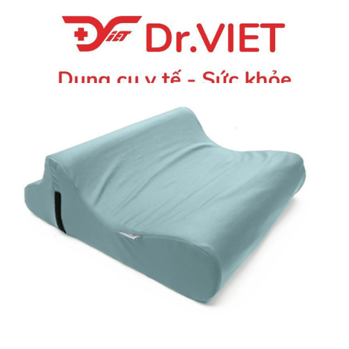 gối cổ orbe  giải pháp cho nhưng ai đau vai gáy