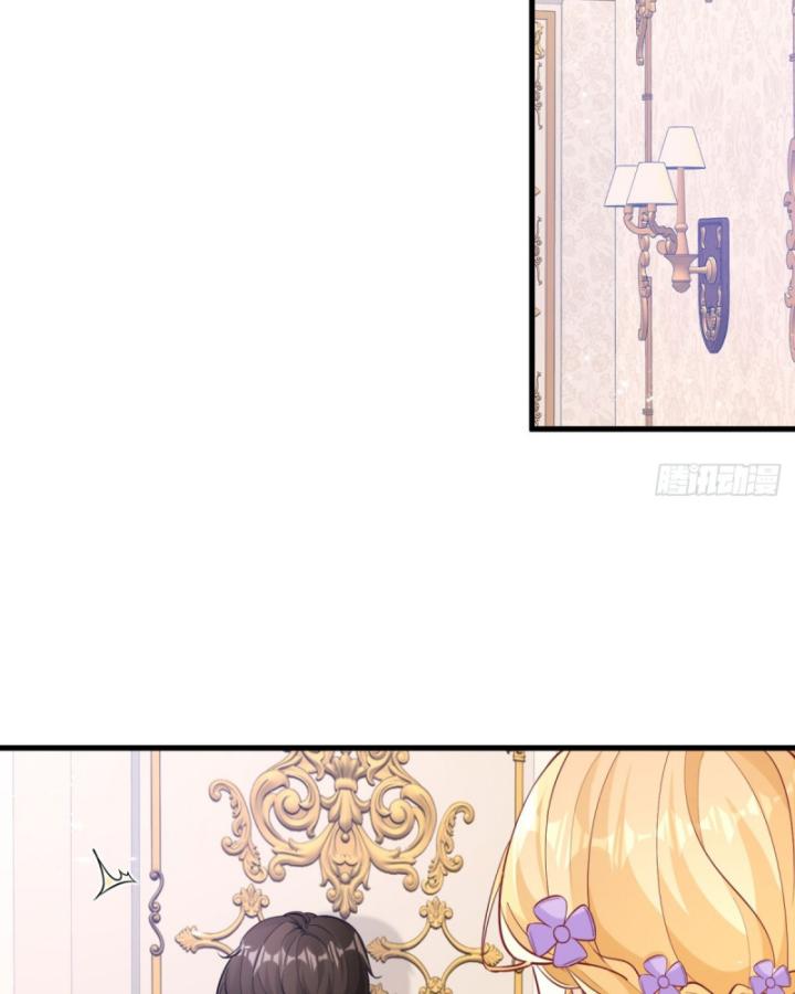 chú tôi mê đắm tôi chapter 7 19