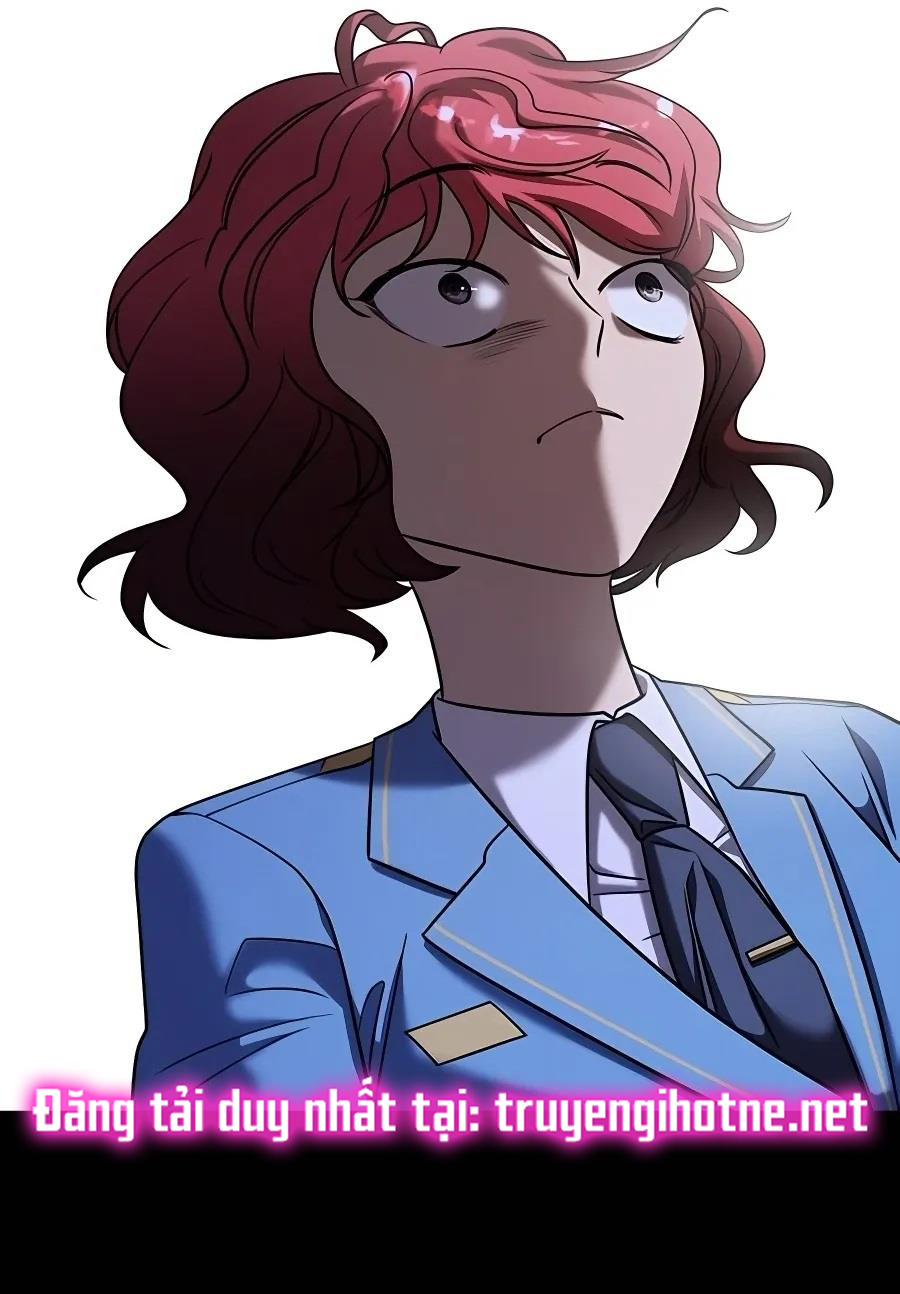 phản diện thuần túy chapter 36.2 71