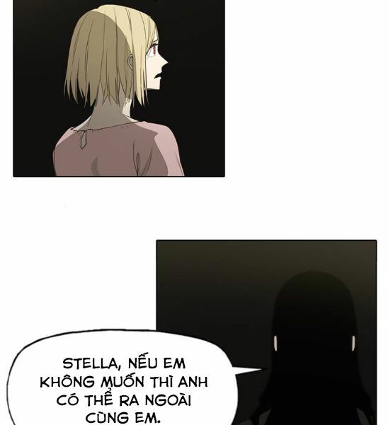 Võ Sĩ Quyền Anh chapter 99 59