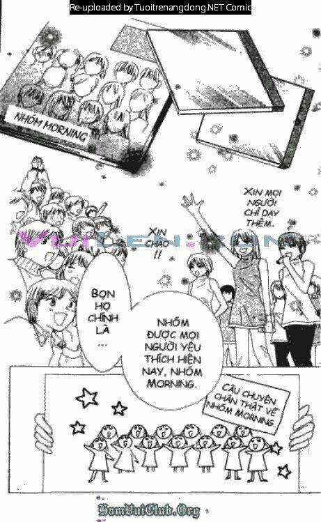 cánh thiên nga chapter 14 33