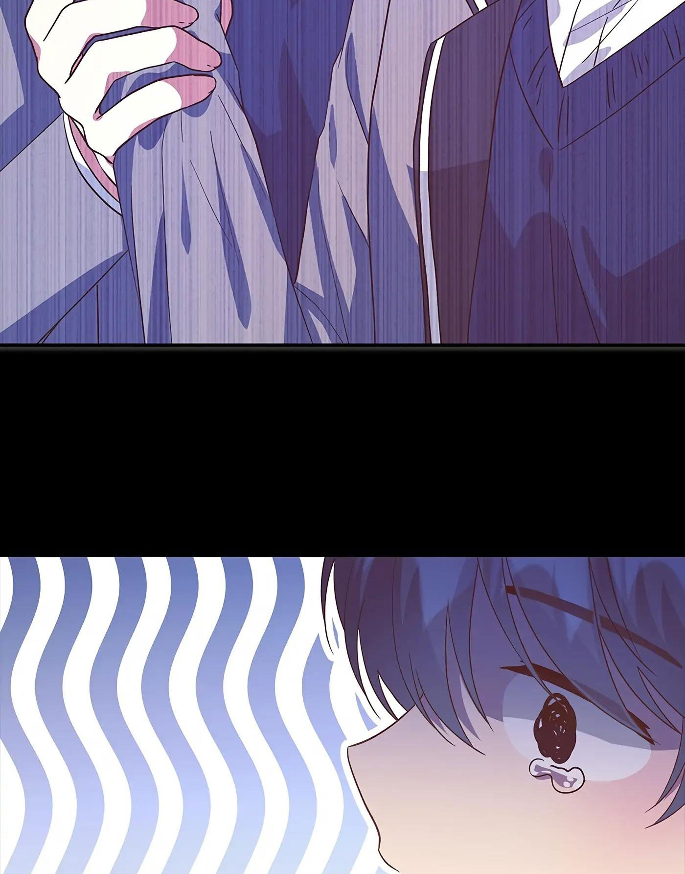 tôi không phải là nữ anh hùng chapter 88 75