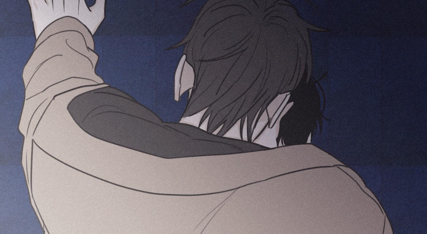 chiếu tướng chapter 89 134