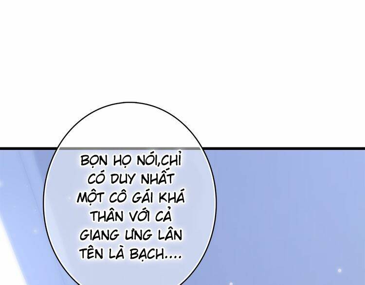 con tim rung động 3 chapter 20 123