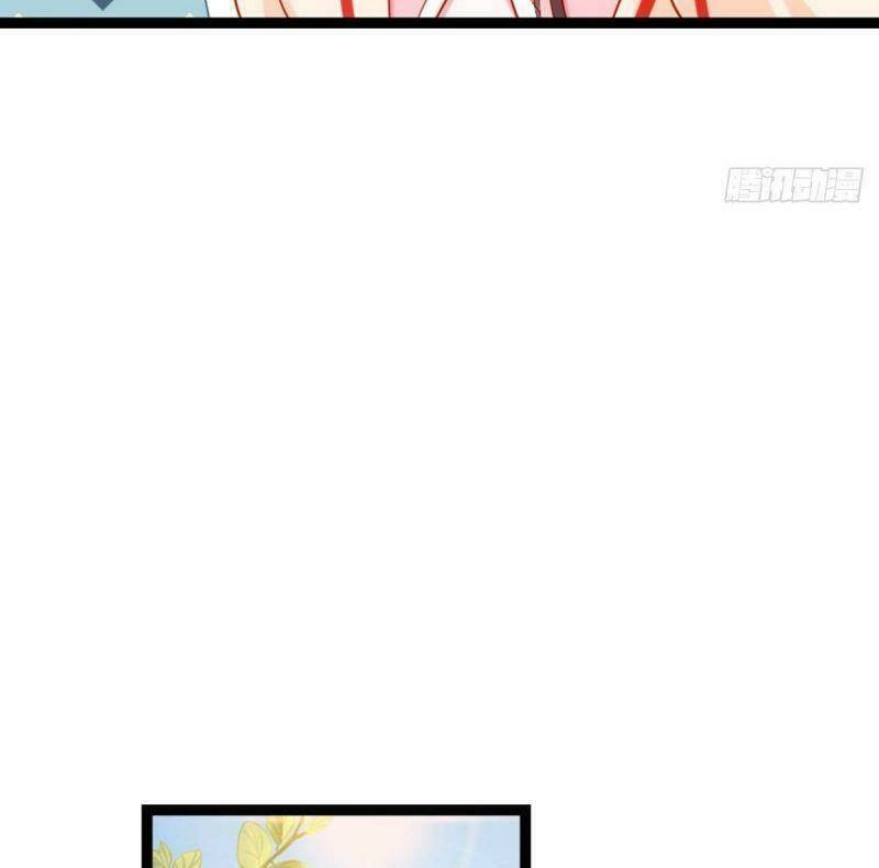 đứng yên ! phụng chỉ đánh cướp đây chapter 16 45