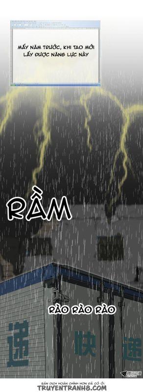 hồi sinh chapter 39 3