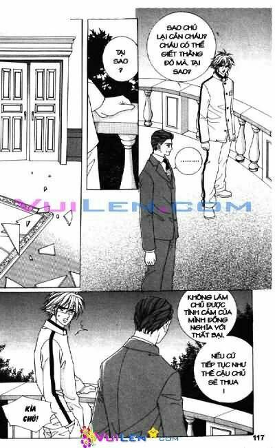 anh,bạn trai và người ấy chapter 8 117