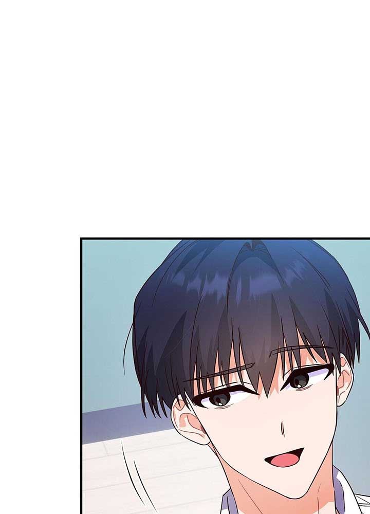 nhật ký yêu đương chapter 13 4