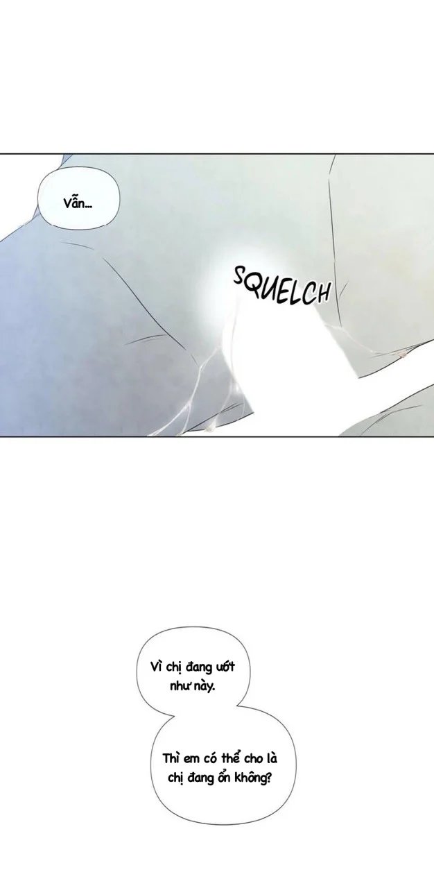 summer solstice point chapter 24 8