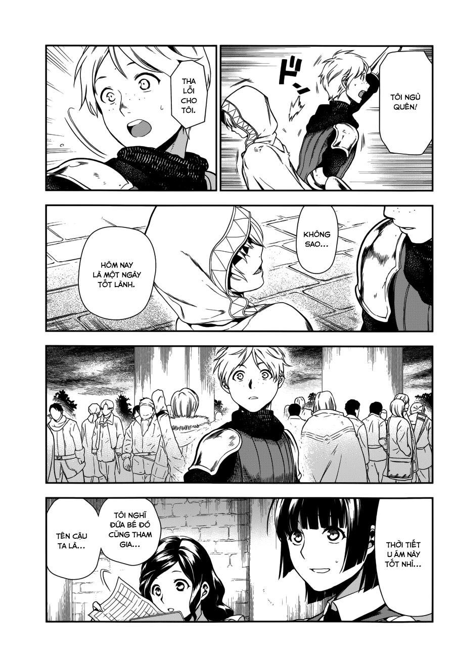 rain chapter 43.1 10