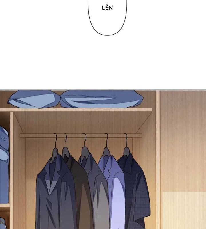 sau đêm ly hôn chapter 1 30