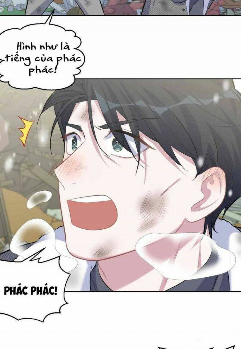 nhạc phụ đại nhân là lão bà chapter 83 21