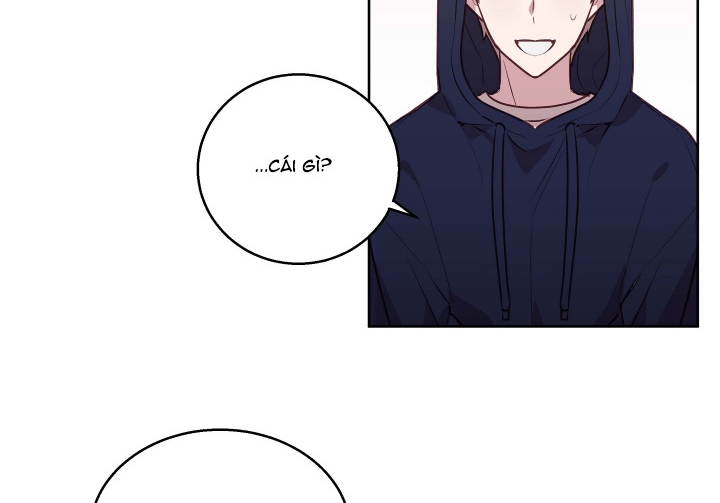 cuộc sống hai mặt của thần tượng chapter 3 73