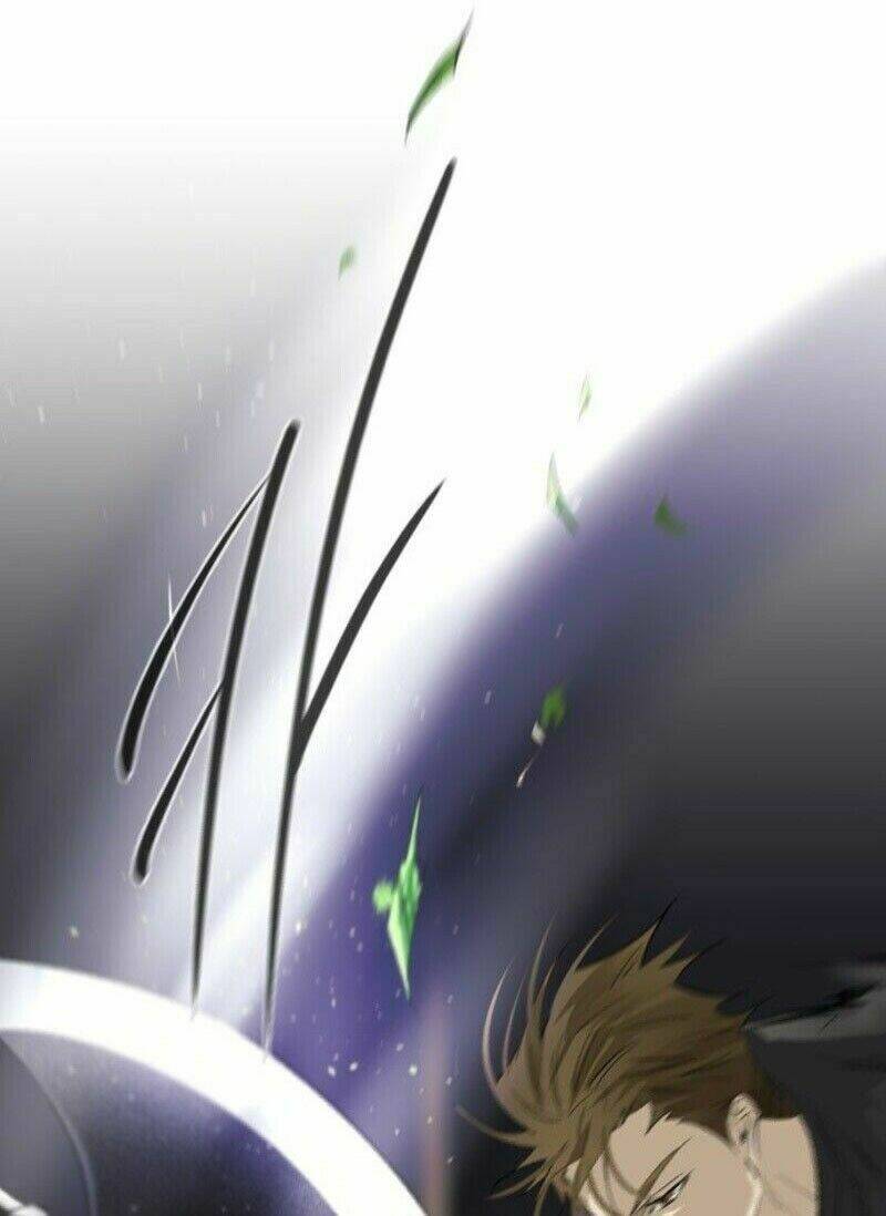 trò chơi thế kỉ chapter 3 61