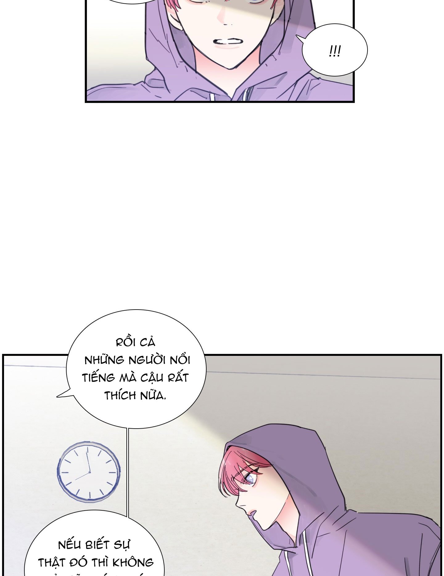 hiện thực chapter 23 13