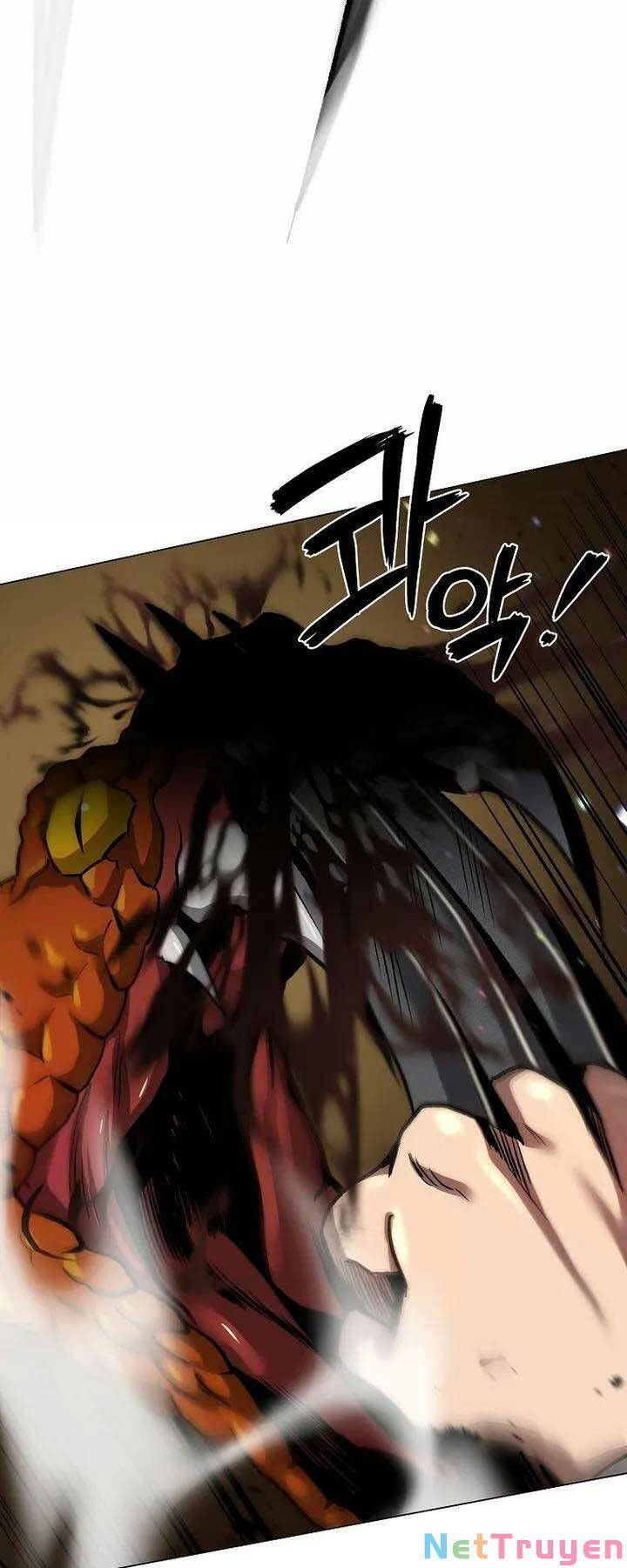 con đường diệt thần chapter 10 52