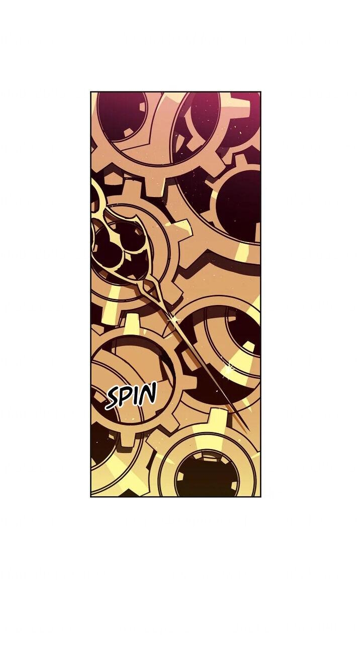 CHITRA chapter 93.2 78