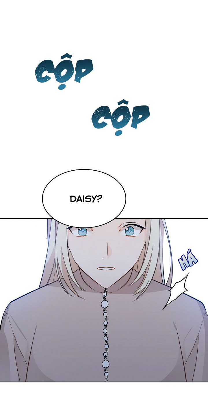 thanh tra của muiella chapter 96 24