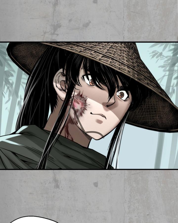 Tạng Phong Hành chapter 194 57