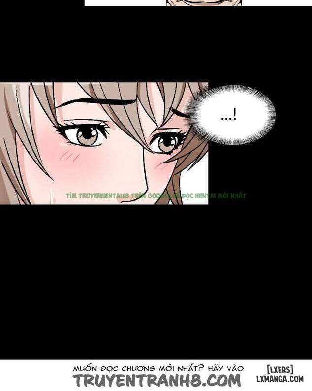 mùi vị của đôi bàn tay chapter 71 8