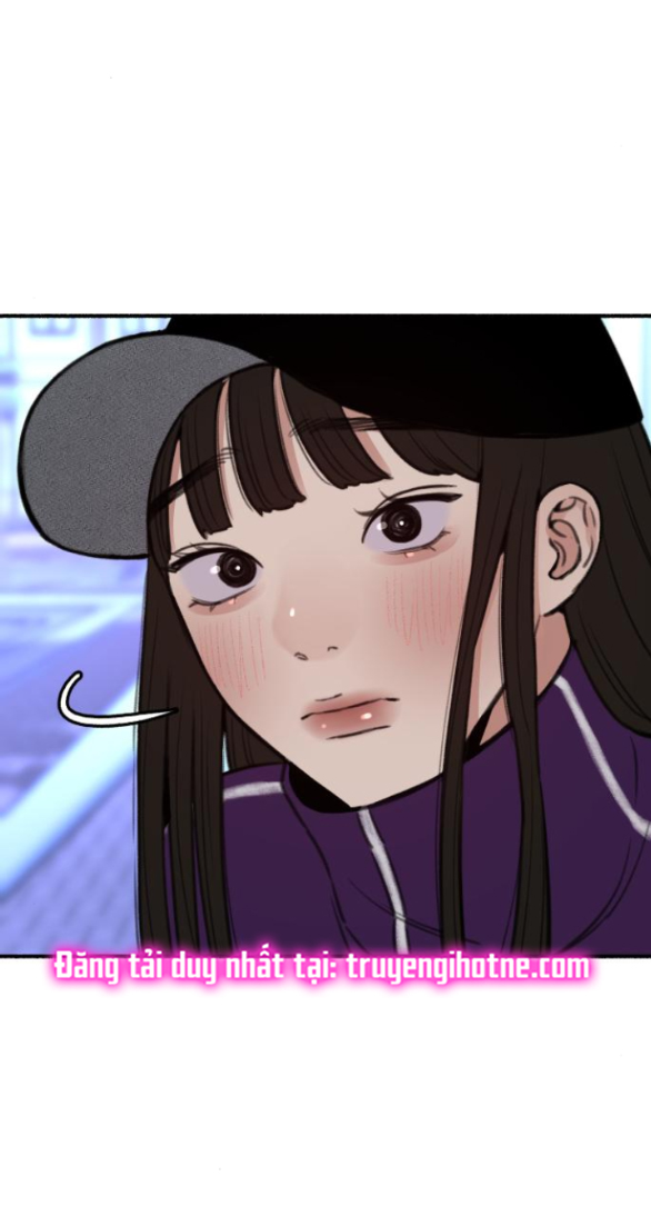 nàng thơ nổi tiếng - nàng thơ myung chapter 31.2 17