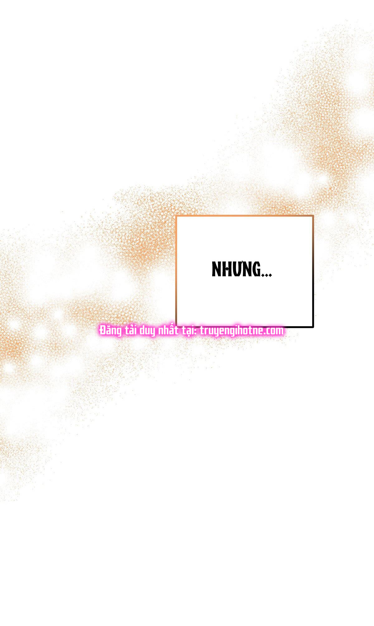 bánh xe của charlotte chapter 22.2 43