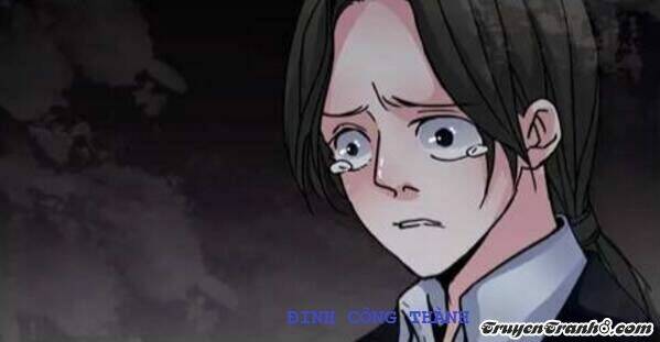 cưới ma chapter 2 25