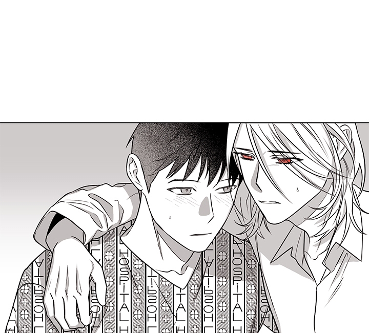 bữa tiệc của những đóa hoa chapter 25 78