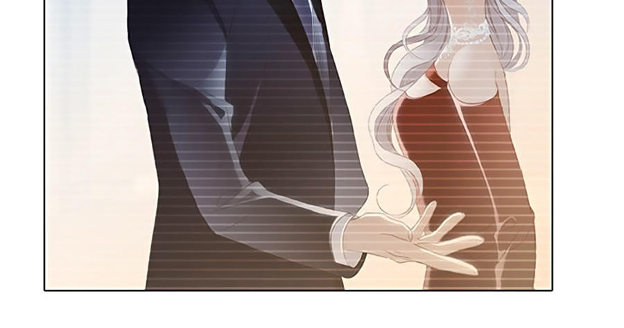 tình yêu và nhà sản xuất chapter 15 9