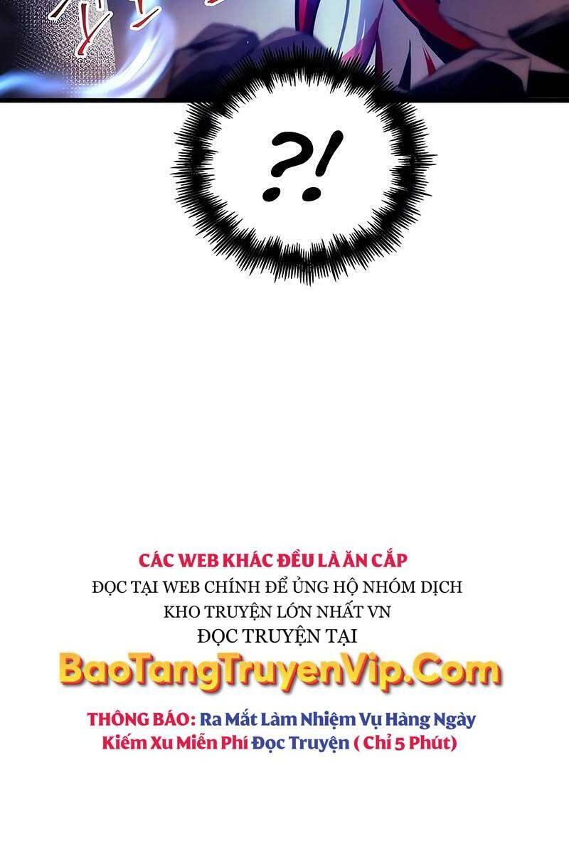 chiến thần chuyển thế chapter 79 68