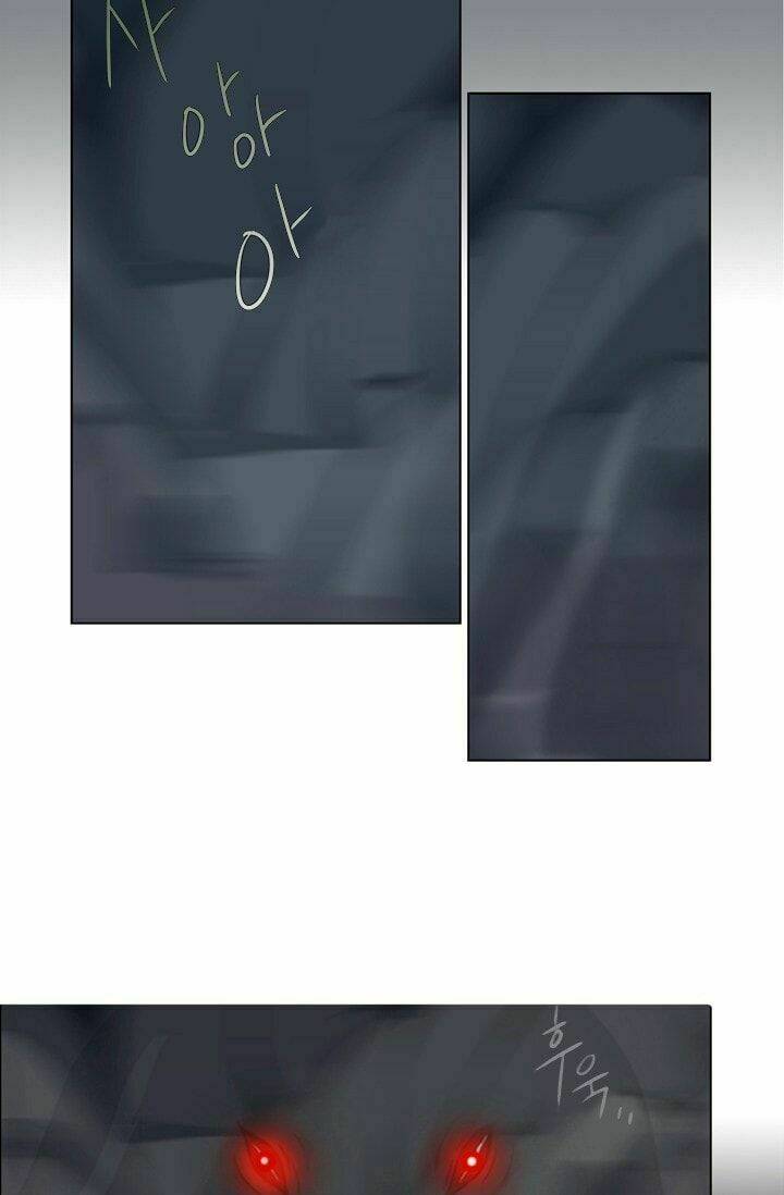 người cống hiến chapter 5 51